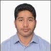 ahiraj890's Profile Picture
