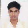 raajrohit806's Profile Picture