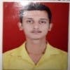 Suraj159357's Profile Picture