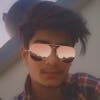  Profilbild von chaturvediajay44