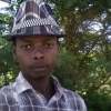 Foto de perfil de Mkirinyaga