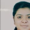 sakshihiwarkar18's Profile Picture