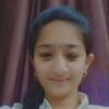 tejuchadchankar4's Profile Picture