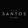 Käyttäjän SantosFilmms profiilikuva