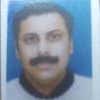 RajeshJain0904's Profile Picture