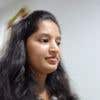 rdhanalakshmi4's Profile Picture