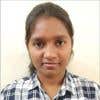 priyanshuchintha adlı kullanıcının Profil Resmi