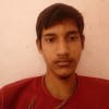 Nishitgandhi2002 adlı kullanıcının Profil Resmi