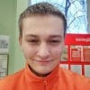 vladislavcukanov adlı kullanıcının Profil Resmi