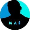 mas111's Profile Picture