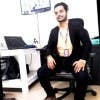 sharmakraryan's Profilbillede