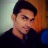 Foto de perfil de Jegannath5360