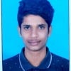 Pratikjadhav500's Profile Picture