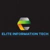 eliteinformation's Profile Picture