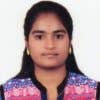 pavithraramesh70's Profilbillede