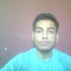Profilový obrázek uživatele pranabjain7