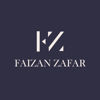 Gambar Profil Faizanzafar07