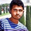 saisrujan246's Profile Picture