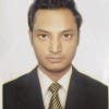 KarmakarSuzit88 adlı kullanıcının Profil Resmi