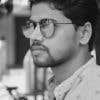 DevVishwakarma11's Profile Picture