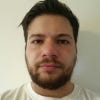 Csavloff86 adlı kullanıcının Profil Resmi