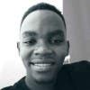 johnmwakilembe adlı kullanıcının Profil Resmi