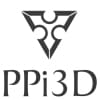 Gambar Profil PPi3D