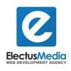 electusweb's Profile Picture
