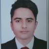 bhattaraibishal1's Profile Picture