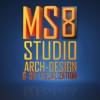  Profilbild von ms8studio