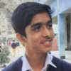 mubasshirkhan231's Profile Picture