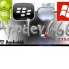 Gambar Profil AppDev666