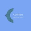 Изображение профиля WeCodifiers