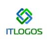 ITLogos的简历照片