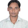 loveanuj's Profile Picture