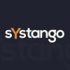 Systango adlı kullanıcının Profil Resmi