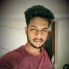 Prashanth7733's Profilbillede