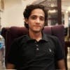 MohamedWalid19 adlı kullanıcının Profil Resmi