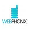 webphonix adlı kullanıcının Profil Resmi