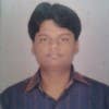 Ayush221296's Profile Picture