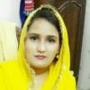 Profilový obrázek uživatele shafiqanwar05
