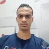 Gambar Profil WaleedMohamed22