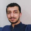 asfandbajwa30 adlı kullanıcının Profil Resmi
