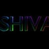 shivam0122021's Profile Picture