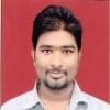 neerajpaandey's Profile Picture