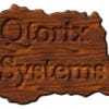 Foto de perfil de qtorixsystems