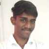 Santhosh151 adlı kullanıcının Profil Resmi