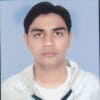 vaibhav806 adlı kullanıcının Profil Resmi
