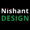 nishant25534的简历照片