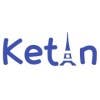 Ketan005's Profile Picture